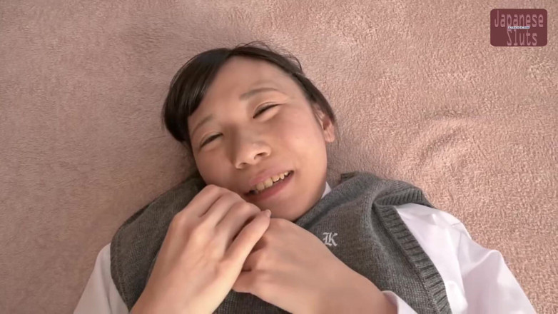 Lust lab: Creampie kecil molek Amatur Beauty - Chapter4