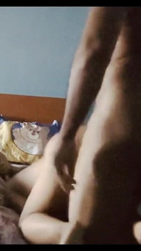 Petite Asian Girl Rough Fucked Hard and Used Maximum Making Her Pussy Gape and Fart