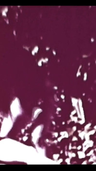 Vintage porn retro erotic theatre - wild sex 5