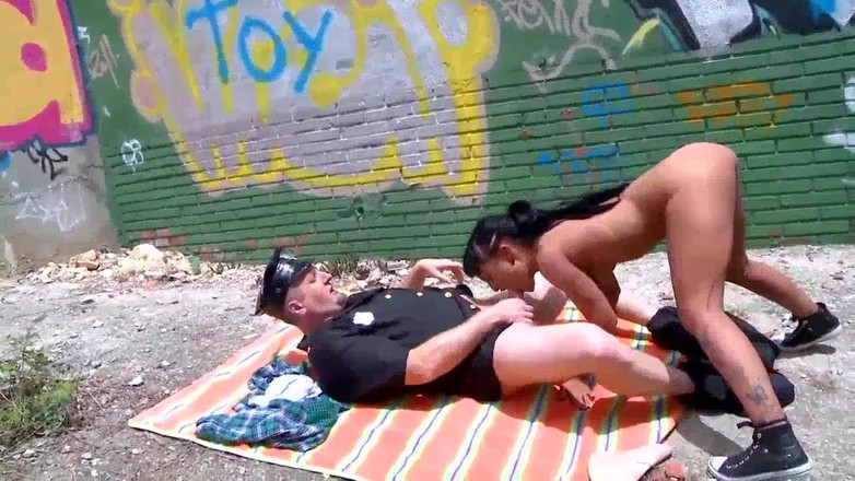 Fresh pussy 18+ LTG: Perverzní nadržené teenagerky milují sex a potěšení # 10 - nejlepší herečky