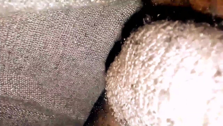 Judith xxx: Love自制的