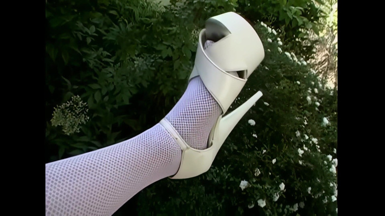 2 much love: Soția mea însărcinată plină de lapte vrea pula prietenului meu - episodul # 01