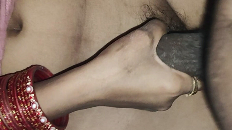 AlianahuSky: Desi dívka šukání šukání kundičky indická dívka