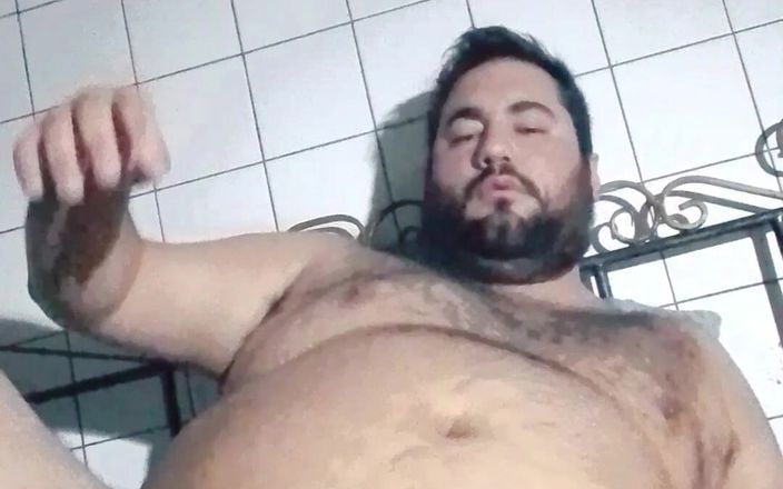 Gordito33PIG: ファットダーティピッグ2