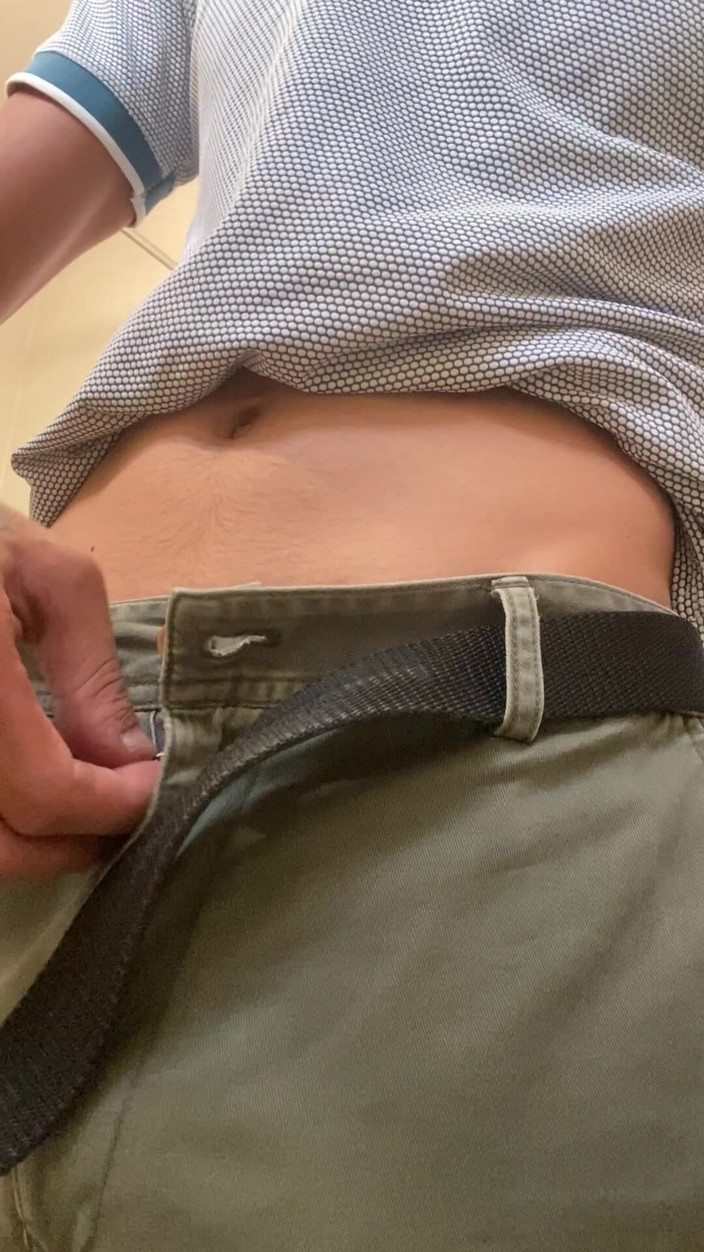 WeakBond365: Zakar besar