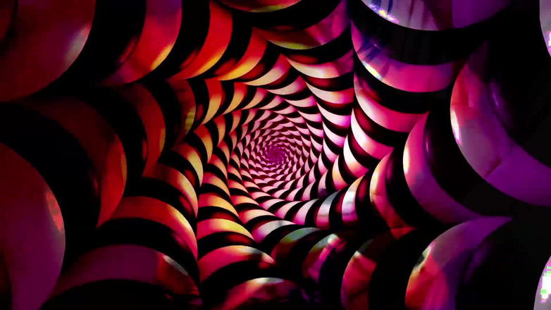 Campsissyboi: Strofinati bagnati mentre gli fai la testa per sissy ragazzo