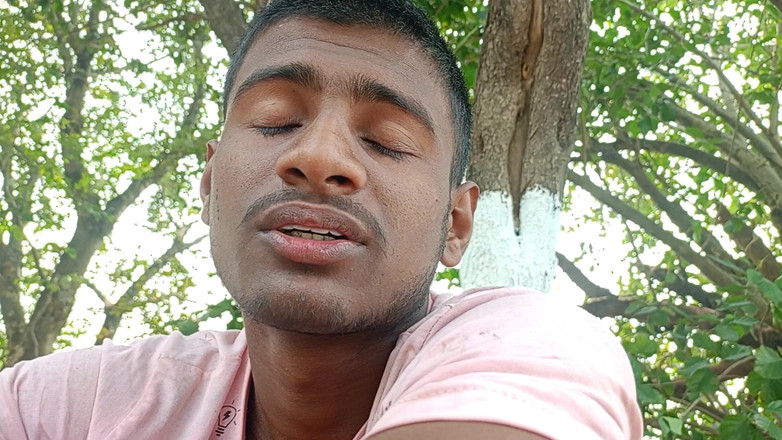 LinearOrnament35: Sprechen-video