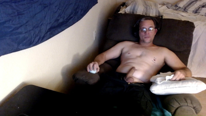 DubeSnackes: Dubesnackes мастурбують No3