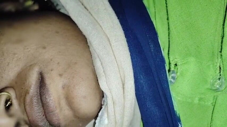 TinnyWatch1: Indain Sex Pron Video XXX Video Fuck My Bhabhi Ghar...