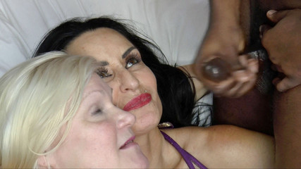 Lacey Starr productions: न्यूयॉर्क ऑडिशन