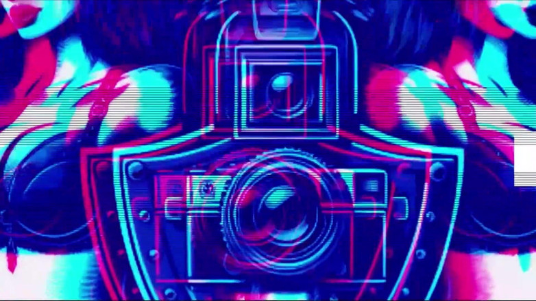 Marcoxromano80: Bertemu Vanemilf yang Cantik