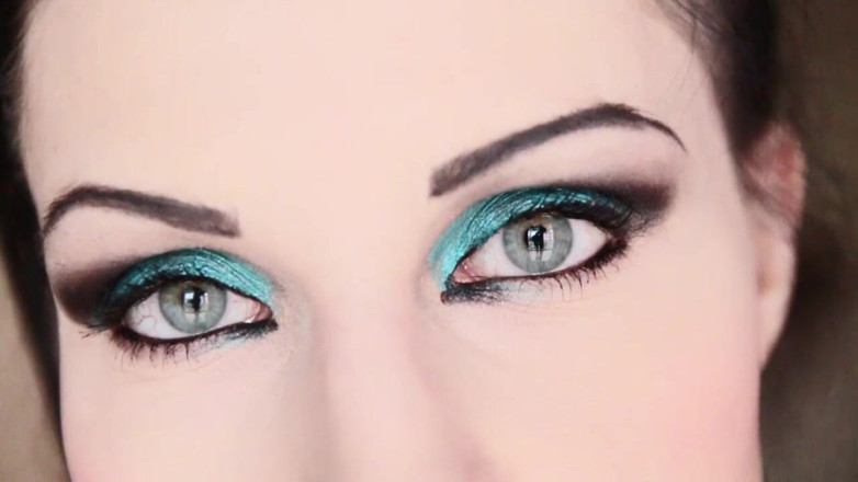 Lady Mesmeratrix Official: Mental domination