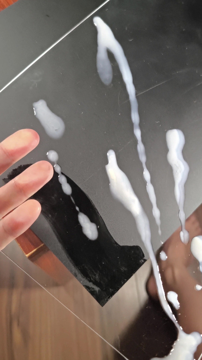 LolaCD: Sc034 - 34 uur