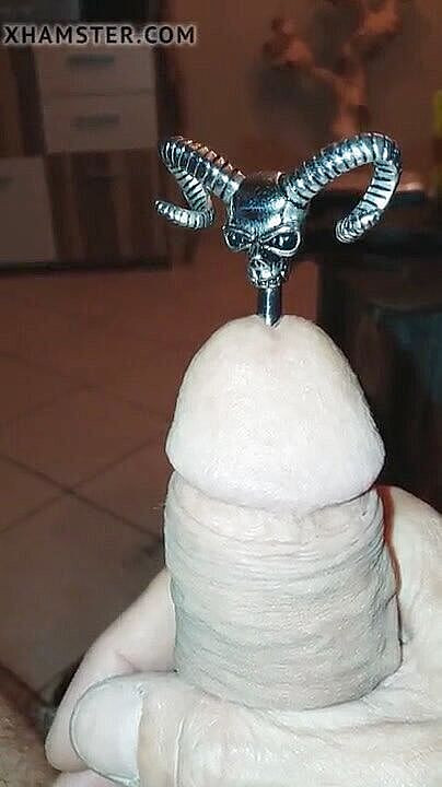 City hog: Soando o trabalho do diabo