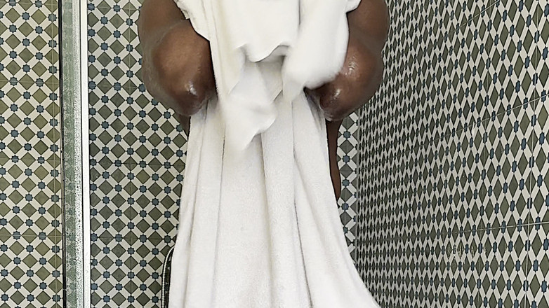 MrMagicDevil: Neden 2026'ya Benimle Duş Almaya Başlamıyor?