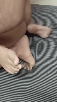 Beautiful Indian Wife Wants Hard Fuck All Time