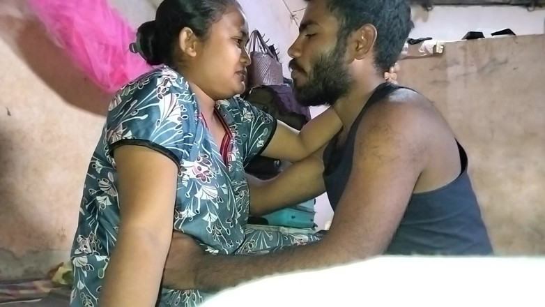 Mg3947731: Deshi Homemade Foreplay