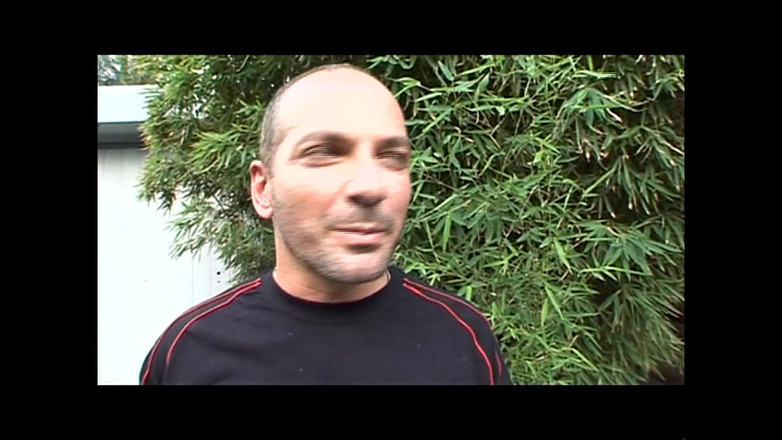 69 Italian District: Le Favori Di Franco Trentalance - (oryginalny pełny film w nieocenzurowanej formie)