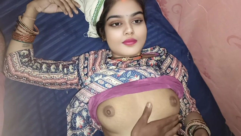 Ramashish: Hot Big Boobs Sex Video and Indian Beautyfull Muslim Girl...