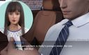 Porngame201: A Stepmother&amp;#039;s Love #19
