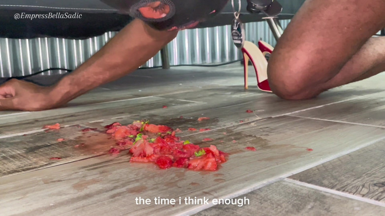 Danfetish: Foot and Sole Fetishes Compilation
