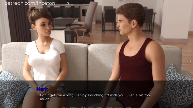 Johannes Gaming: Dentro jennifer - è stata scopata da uno sconosciuto e l'ha adorato