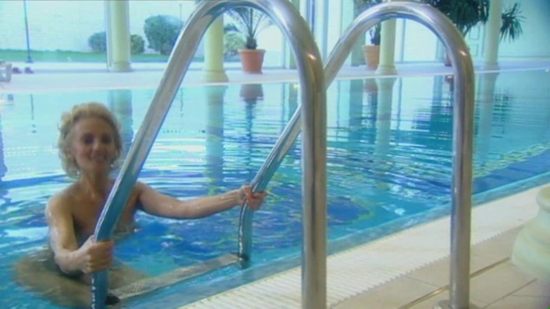 MMV Films and Clips XXX: Replikasi 2 - episode 2