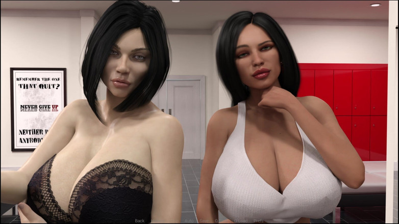 Trans Maaya: 把我的肛门童贞输给了rita - 增厚