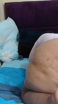 BBW Nut Buster