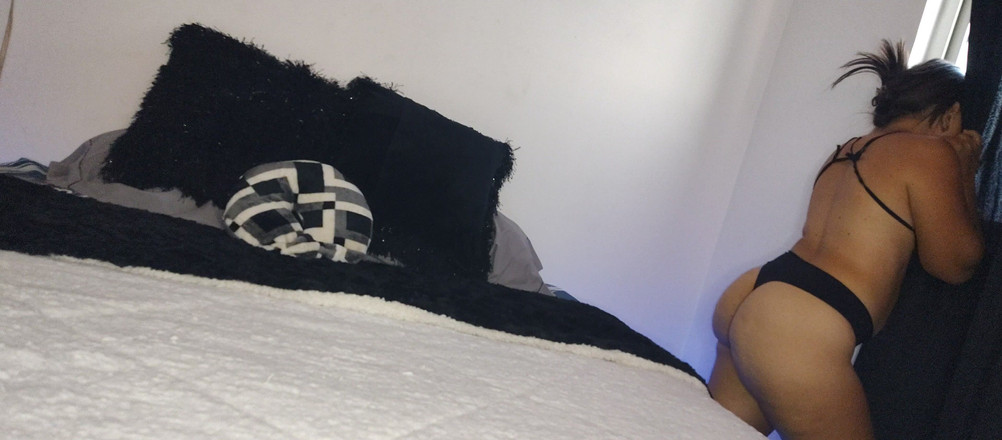 PABLO N3GROBAR: Грязный маленький карлик, том 9