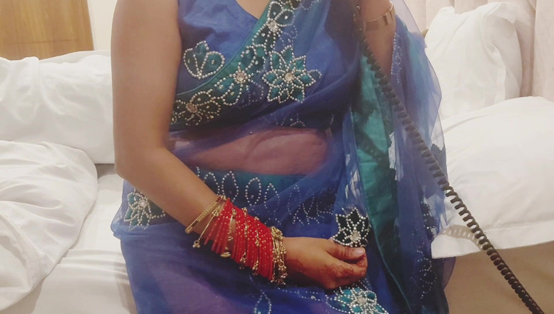 XShilpa: Wife Shared with a Young Boy