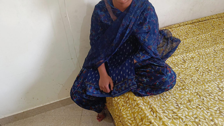 YOURAMRITA04: Stiefschweige lehrte ihre stiefschweige, wie man in den arsch gefickt...