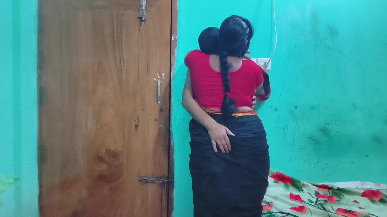 SweetRiyaXO: Sweet Couple Moments Bangla Talk
