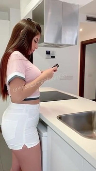 Pamela Mendoza Fuckin Creampie