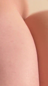 Natural Big Ass Stepmom Is Thirsty for His Asian Big Dick Stepson Part1