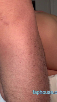 Two Cums in One Submissive Anal Slut