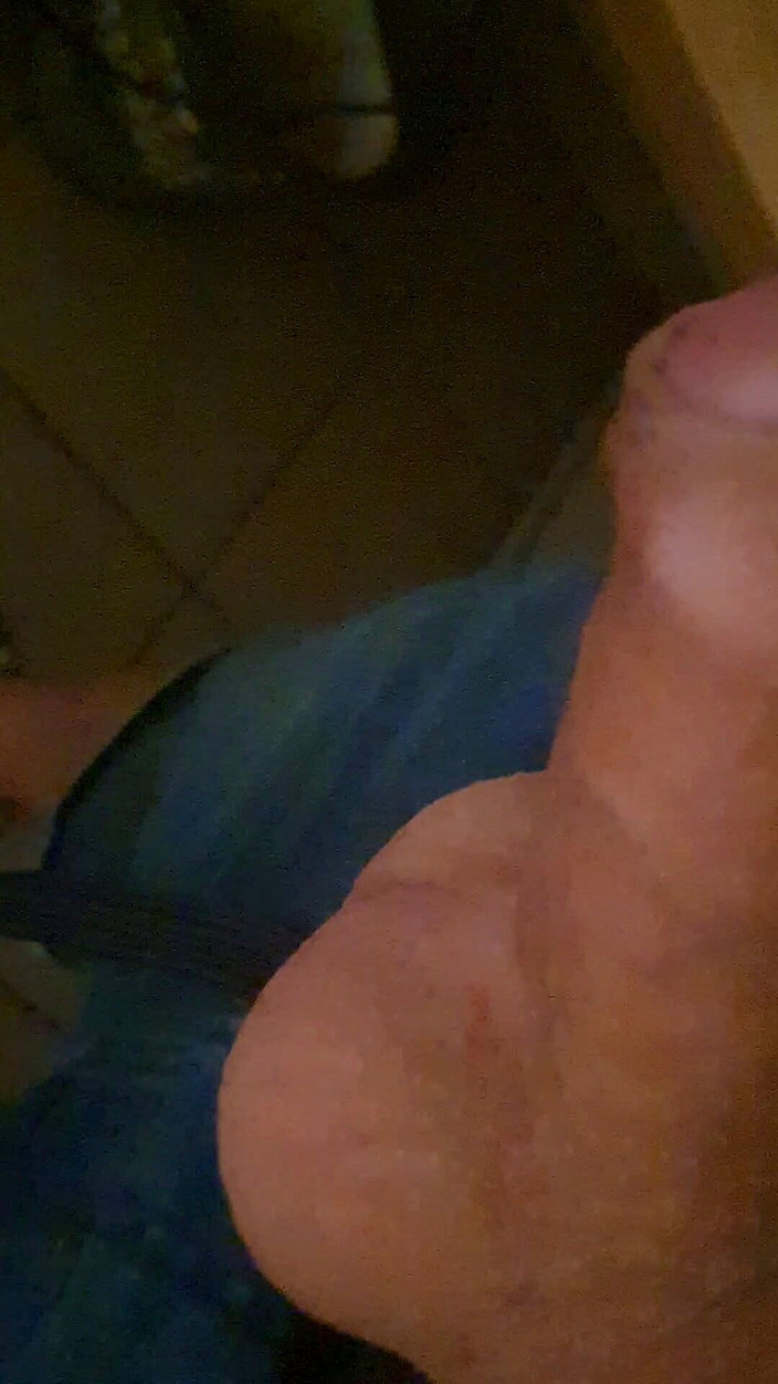 Vlcd: Zábava zblízka