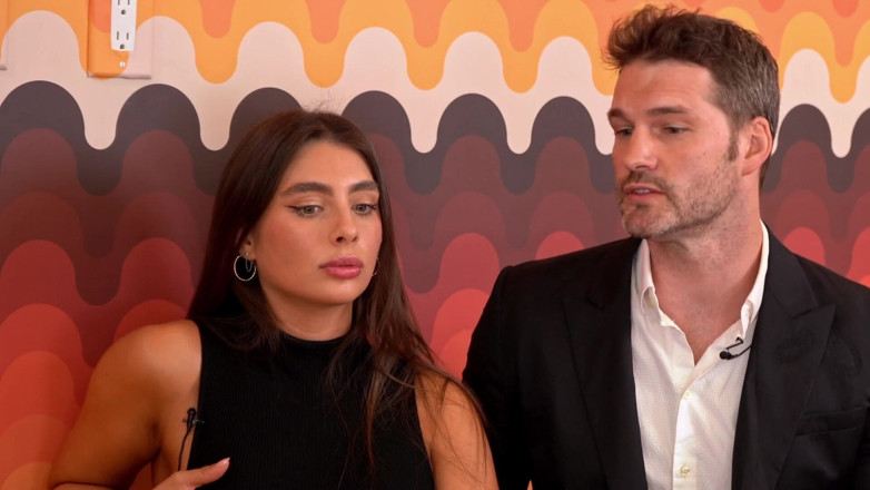 Tommy Wood XXX: Cakap palam dengan bintang lucah berpantat besar Tru Kait