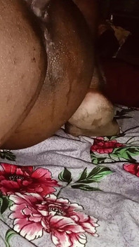 Desi Girls Very Nice Girls Ki Chudai Badi Cute Hai