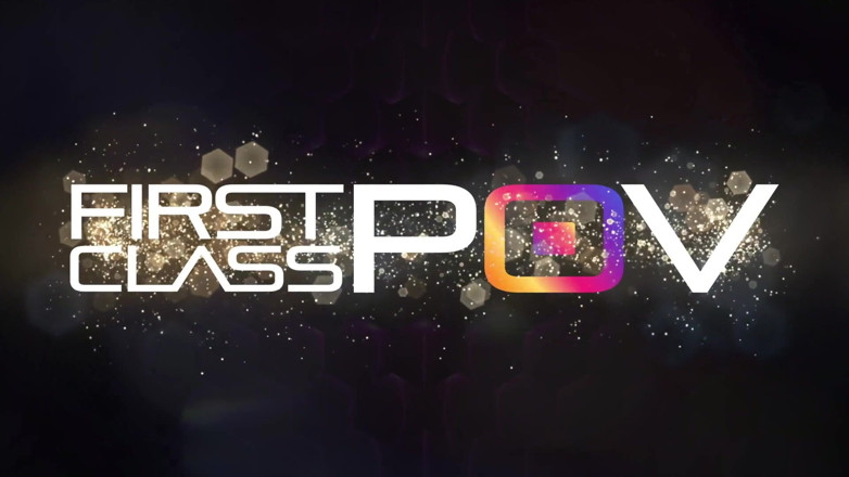 First Class POV: Ahegao ansikte och tight fitta sträcker sig med Kenzie Reeves