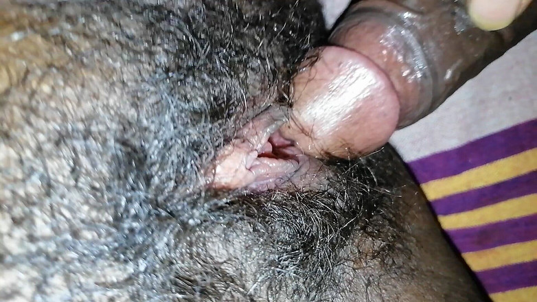 Sweety In Bed: 仕事に行く前に私にいくつかの楽しみを得るように頼む18 +妻