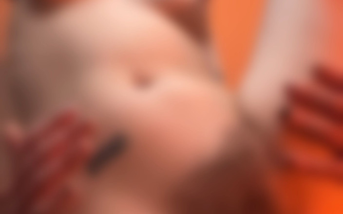 Alice Bean: Un angolo completamente nuovo