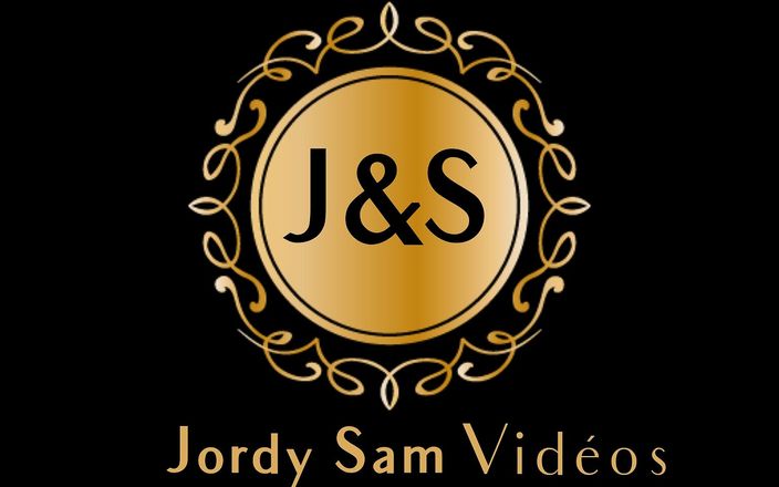 Jordy &amp; Samx: Jordy Suckt Sam in the Living Room