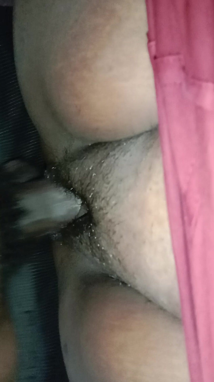 Sexy juli: Deshi Bhabhi Sesso