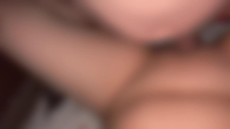 HotPersia: 継姉とセックスするアフターパーティー