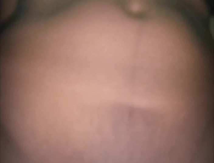 Sandeepp: Adik tiri dikongkek video xxx desi