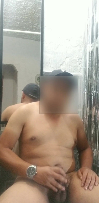 Caballero27xxx: Gunung berapi susu