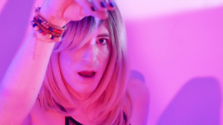 RedLili: Üvey anne fahişesi - bölüm 4