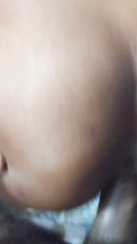 Dessi College Students Meet Date Full Romantic Mood Happy with Fucking in Hotel and Real Love