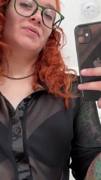 Office Bitch Part Four Just Dropped!